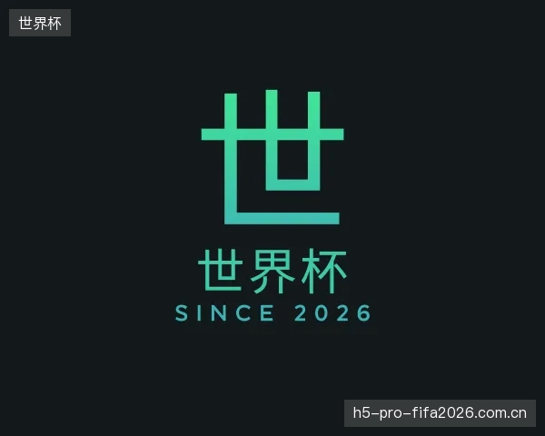 介绍世界杯平台