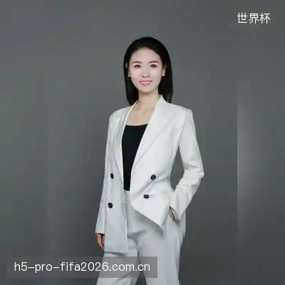 余雨桐